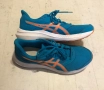 МЪЖКИ ОБУВКИ ASICS , снимка 1