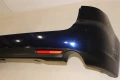 Задна броня Mazda 6 комби GH GH1 (2008-2013г.) GS2A-50221 / GS2A50221 с отвори за парктроник, снимка 7
