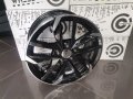 16" Джанти Пежо 5X108 PEUGEOT 308 3008/ 407 / 508/ 5008/ 408 2008, снимка 6