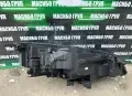 Фар ляв фарове Full Led за Форд Куга Ford Kuga MK3,LV4B-13E015-FH, снимка 4