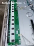 телевизор SAMSUNG LE46N87BD на части, снимка 9