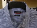 Pierre Cardin оригинални ризи, снимка 2