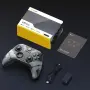 Контролер EasySMX X15 RGB Controller , снимка 1