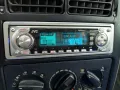 Авто СД-Плейър"JVC"KD-LH1101, снимка 12