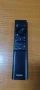 Оригинално дистанционно Samsung BN59-01388C, снимка 2