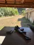 SAR M14 SF 7.62х39, снимка 3