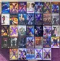 Филми на BLU-RAY/DVD - нови и употребявани, снимка 1
