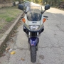 Yamaha FJ 1200, снимка 2