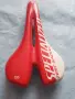 Продавам седалка за шосеен велосипед specialized test saddle , снимка 2