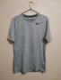 Nike Dri-Fit T-Shirt. , снимка 1 - Тениски - 40975128