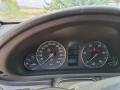 Mercedes w203/Мерцедес ц класа, снимка 8