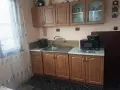 Продава етаж от тухлена кооперация в гр.Пазарджик-от Собственик , снимка 17