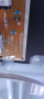 Power Supply Board EAX67865201(1.6) от LG 55UK6470PLC, снимка 3