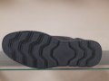 Мъжки боти код.31, снимка 3