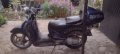 На части Aprilia Scarabeo , снимка 5