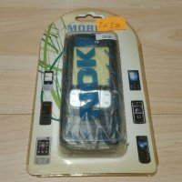 Нов панел за Nokia 2630, снимка 1 - Резервни части за телефони - 41473205