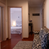 Emi apartment, снимка 6 - Почивки в Гърция - 44837272