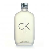 Calvin Klein , снимка 8 - Мъжки парфюми - 23032289