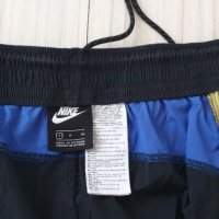 Nike Stretch Mens Pant Size S ОРИГИНАЛ! Мъжко Долнище! Пролет - Лято!, снимка 4 - Спортни дрехи, екипи - 41656556
