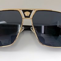 LOGO collection слънчеви очила, снимка 1 - Слънчеви и диоптрични очила - 36028100