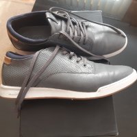 Мъжки обувки Aldo, снимка 1 - Маратонки - 41848950