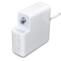  Зарядно за лаптоп Apple -85W- 20V 4.25A T tip G2 MagSafe2 - заместител (35) - 24 месеца гаранция, снимка 6 - Лаптоп аксесоари - 41208674