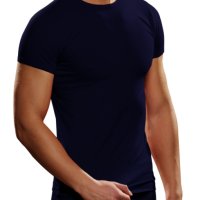 Мъжки Тениски LORD Много модели тениска къс / без / дълъг ръкав ПРОМО, снимка 5 - Тениски - 41948515