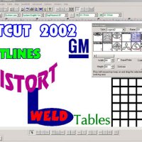 Софтуер за плотер Artcut Professional Sign Making Software, снимка 6 - Принтери, копири, скенери - 40625136