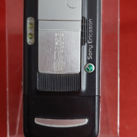 Телефон Sony Ericsson К750i, снимка 2 - Sony Ericsson - 44812239