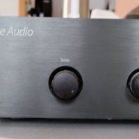 Cambridge Audio Topaz AM5, снимка 6 - Ресийвъри, усилватели, смесителни пултове - 40999943