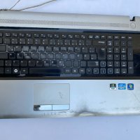 Лаптоп за части Samsung RV720, снимка 1 - Части за лаптопи - 35827084