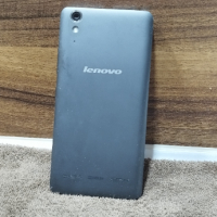 Мобилен телефон Lenovo A6000, снимка 4 - Lenovo - 44517803