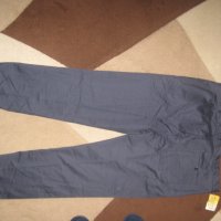 Работен панталон PP  мъжки,ХЛ-2ХЛ, снимка 3 - Панталони - 44201995