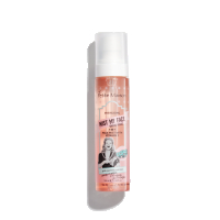 Petite Maison Mist My Face +ПОДАРЪК , снимка 4 - Козметика за лице - 44710233