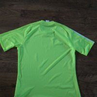 Adidas - страхотна мъжка тениска, снимка 9 - Тениски - 42145745