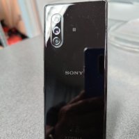 Sony Xperia 5, снимка 6 - Sony - 41792022