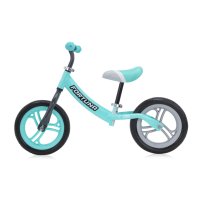 Детско баланс-колело FORTUNA в два цвята , снимка 3 - Детски велосипеди, триколки и коли - 41062686