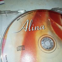 ALINA CD 3108230851, снимка 11 - CD дискове - 42029382