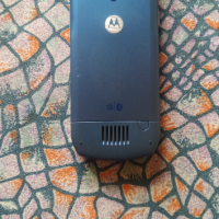 Motorola телефон с копчета , снимка 4 - Motorola - 44654106