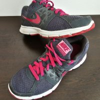 Nike Relentness номер 40, снимка 2 - Маратонки - 41939153