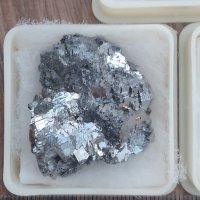 кристали , минерали , камъни, снимка 4 - Други ценни предмети - 34259271
