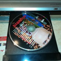 LG HDD/DVD RH7000 RECORDER-SWISS 3110211718, снимка 9 - Плейъри, домашно кино, прожектори - 34643342