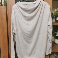Дамски пуловери Роси, снимка 1 - Блузи с дълъг ръкав и пуловери - 39864225