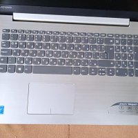 Lenovo Ideapad 320-15IAP 1TB отлична батерия , снимка 2 - Лаптопи за дома - 42112266