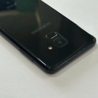 Samsung Galaxy A8 32GB Dual , снимка 4 - Samsung - 42326788
