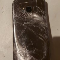Samsung S8 За части , снимка 2 - Samsung - 41810696