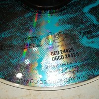NIRVANA-NEVERMIND  CD 1608231806, снимка 11 - CD дискове - 41876767