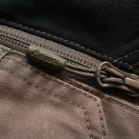 Bergans of NORWAY TUFTO Pants Stretch за лов разме XL панталон със здрава и еластична материи - 499, снимка 6 - Екипировка - 42501218