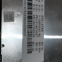 Лаптоп Lenovo G50-30-80G0 на части., снимка 8 - Части за лаптопи - 34115328