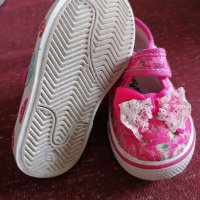 20 номер детски обувки , снимка 2 - Детски обувки - 41817770